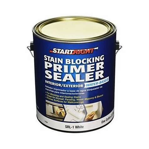 water based paint  rs piece water based decorative paints