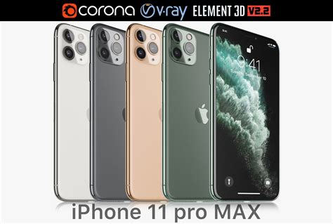 iphone  pro max colors homecare