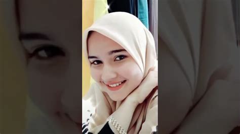 Gadis Aceh Youtube