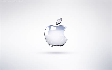 por  el logo de apple es una manzana mordida astrolabio