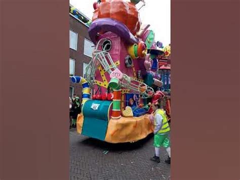 oldenzaal carnaval  youtube