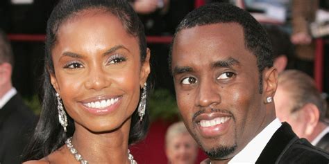 kim porter s cause of death confirmed as pneumonia how