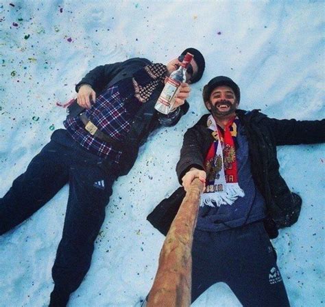 russian men having fun [39 photos] english russia
