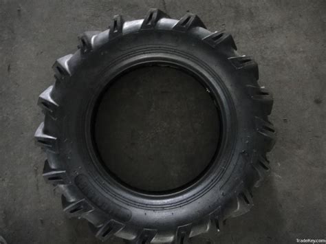 tractor tires  weifang lutong rubber   china