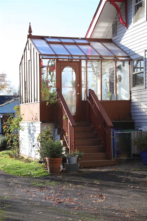 redwood greenhouses greenhouse manufacturer sturdi built home greenhouse house exterior