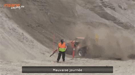 Dune Buggies S Find And Share On Giphy