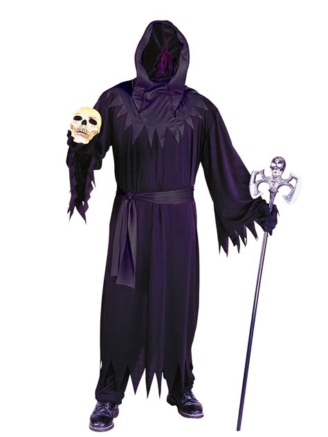 mens unknown phantom costume  adults walmartcom