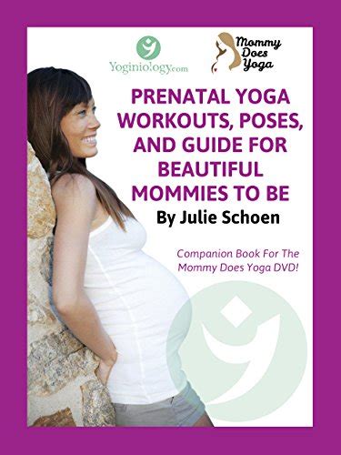 Pdf Download Mommy Does Yoga Prenatal Yoga Workouts Poses And Guide