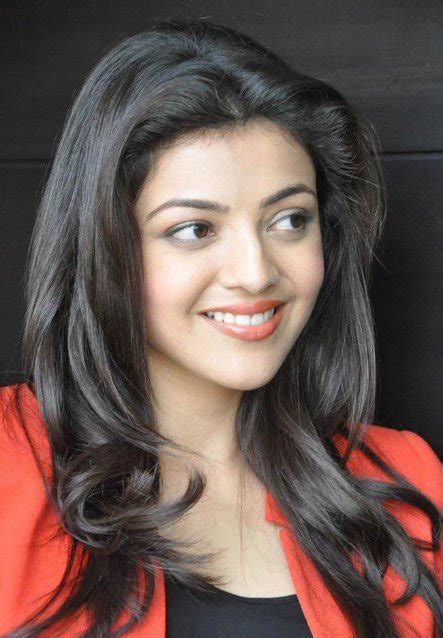 South Indian Actress Love Cumshot – Telegraph