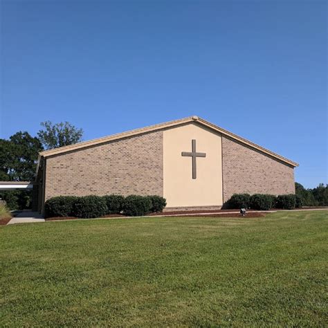 cornerstone community church youtube