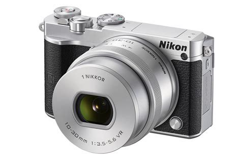 nikon discontinues  nikon  lineup  mirrorless cameras  verge