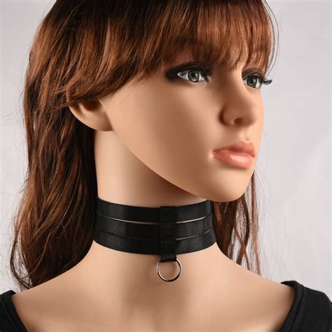 Neck Harness Body Hand Harness Bondage Hand Sleeve Arm Binder Adult