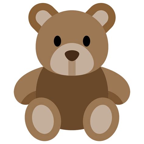 ursinhos png imagens png urso marrom clipart de urso teddy bear