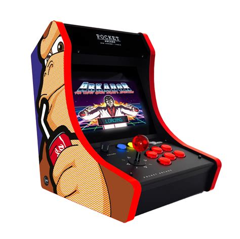 arcade game png images transparent   pngmart