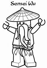 Ninjago Wu Sensei Coloriage Ausmalbilder Spinjitzu Coloringpagesfortoddlers Malvorlage Searching Malvorlagen Rocks Ausmalen Lloyd Ausdrucken Ausmalbild Pintar Colorat Tmnt Zane Doghousemusic sketch template