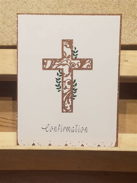 confirmation cards confirmation dresses communion religous holy