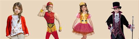kids costumes  fun  dressing  fashionectar