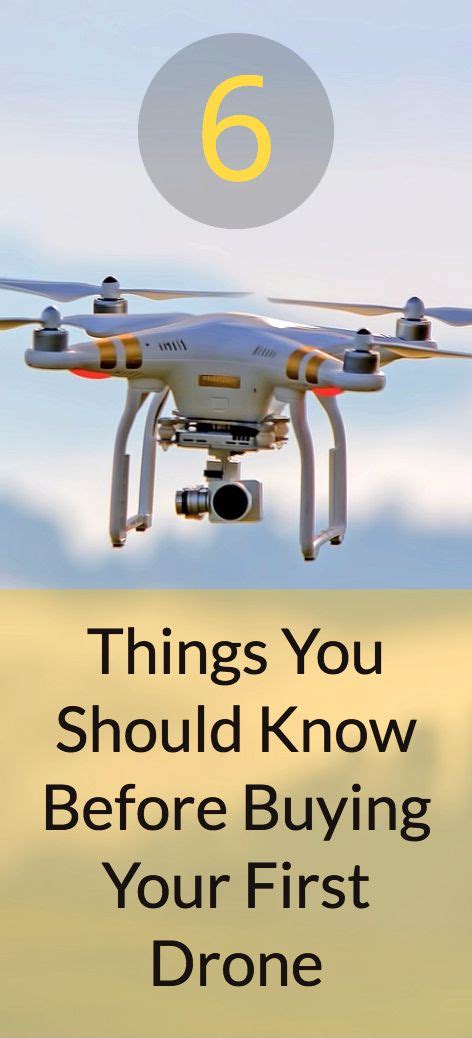 buying   drone drone buying guide guide