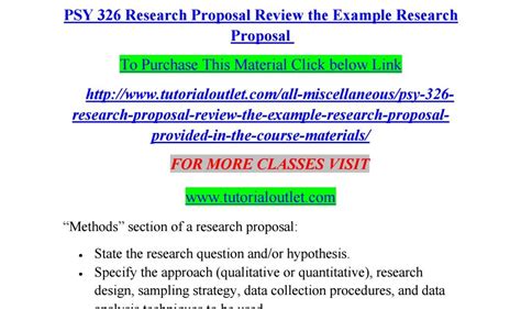 qualitative research title examples   qualitative research