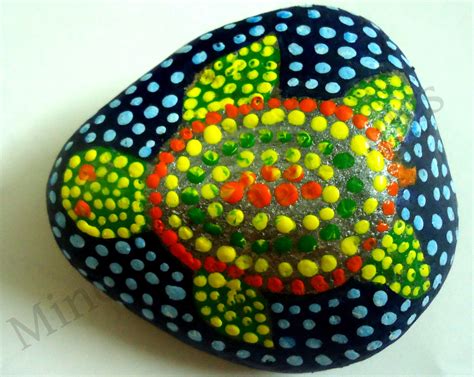 australian aboriginal art artsy craftsy mom