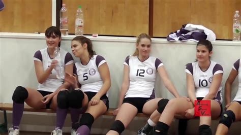 extremely hot volleyball girls free cd girls hd porn 3c