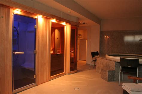 prive sauna provincie antwerpen alcyon privaat saunacenter exclusive wellness