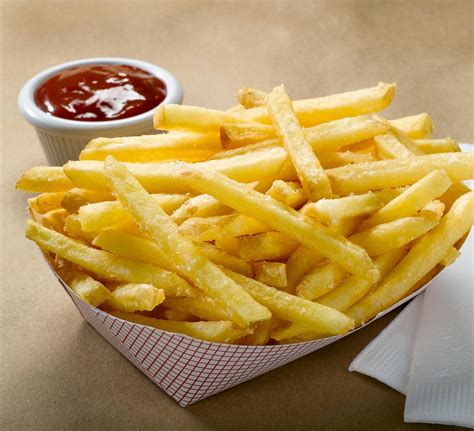 french fries french fries photo  fanpop