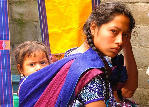 Servicios De Salud De Estados Ignoran A Mujeres Indígenas