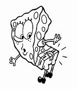 Coloring Pages Funny Cool Print Printable Kids Really Sponge Bob Adults Spongebob Cartoon Drawings Popular 4kids Choose Board источник sketch template