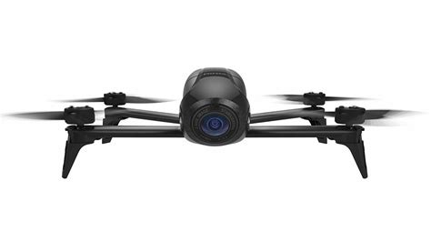 parrot annuncia il drone bebop  power  due nuove modalita fotografiche wired