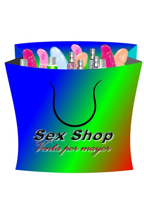 Pack De 327 000 Para Mayoristas De Sex Shop Sexshop Venta Por Mayor