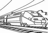 Zug Malvorlagen Malvorlage Fahrzeuge Eisenbahn Lokomotive Ausmalbildkostenlos Geburtstagskarte 1001 Traktor Tåg Jungs Basteln sketch template