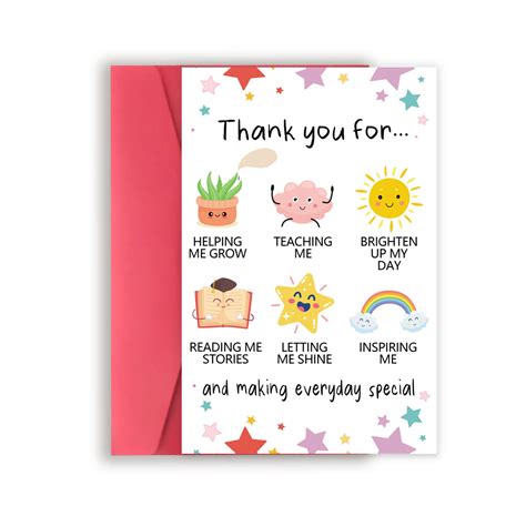 cute   card ideas