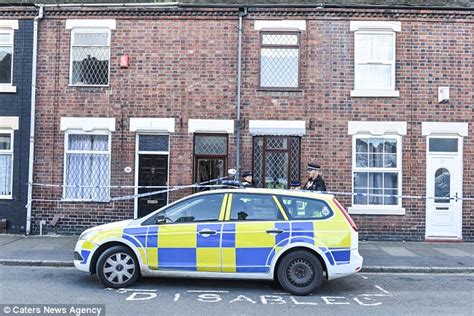 stoke mother to appear in court charged with murder of her