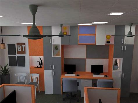 innovative civil engineer interior designer consultant  bhiwandi
