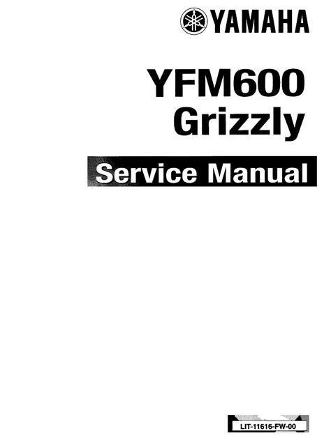 yamaha grizzly  parts diagram yasmenemicheal