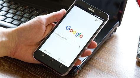 chrome  mobile  tricks       browsing   smartphone imindsoft