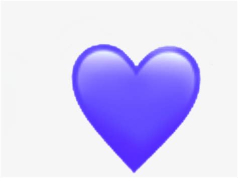 Wallpaper Iphone Rainbow Hearts Emoji Walaper