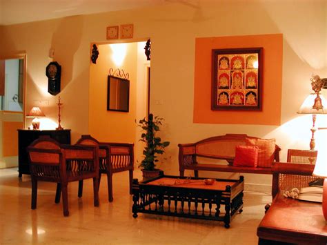 lovely indian living room decor home decor viral news