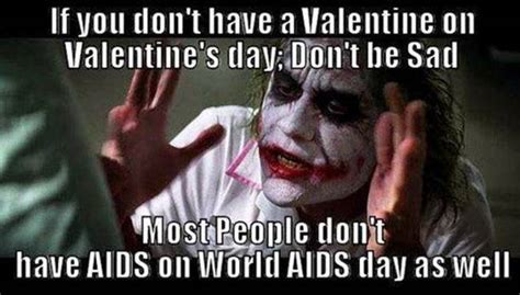 single this valentine s week swap your sorrow with these hilarious v