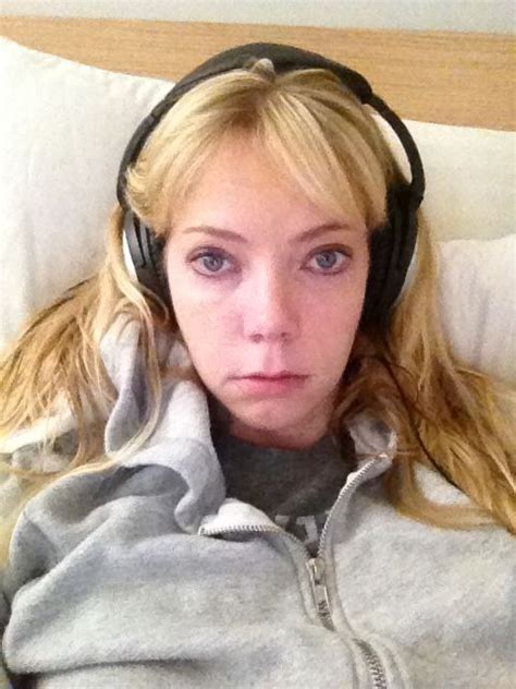 riki lindhome leaked and fappening 5 photos thefappeningblog