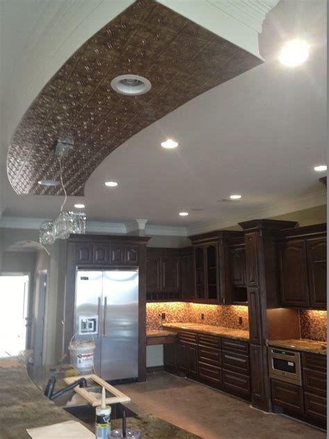 barry  texas installed   traditional  fasade backsplash panels   kitchen
