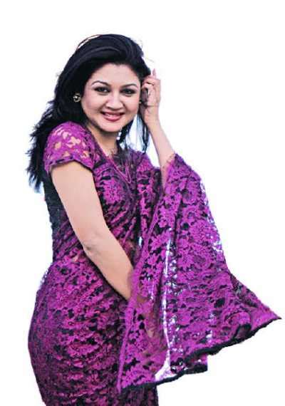 cinemas in kolkata bangladeshi actress joya ahsan জয়া আহসান photo