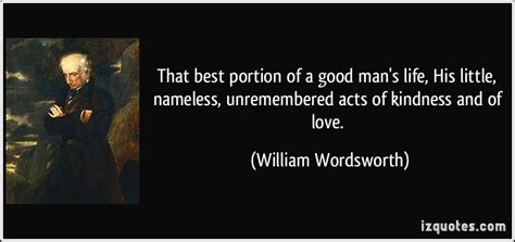 Love A Good Man Quotes Quotesgram