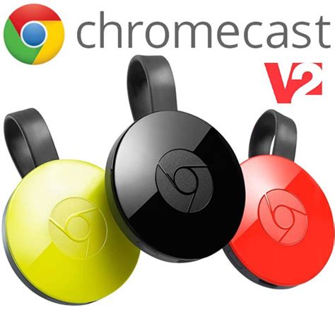 review device ul google chromecast  mai ieftin mai rapid mai smart timezro