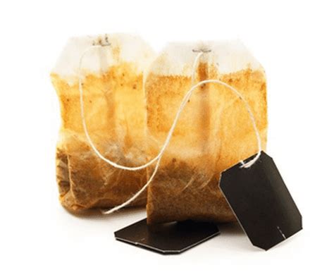 reuse tea bags social anxiety forum