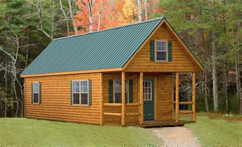 Log Cabin Modular Homes Ny Prices Modern Modular Home