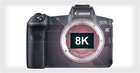 canon   eos  camera     petapixel