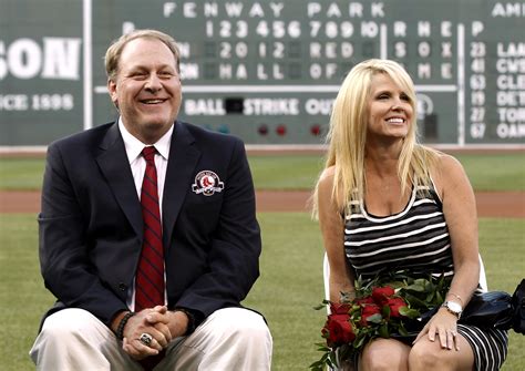 curt schillings son gehrig family overcome obstacles  boston globe