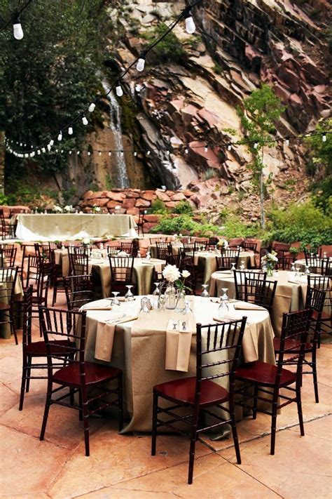 mountain wedding ideas inspire emmaline bride wedding